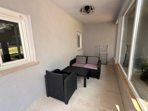 201_Terrasse1