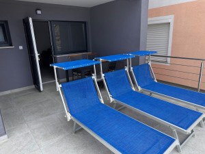 205_Terrasse1