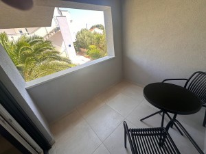 211_Balkon1