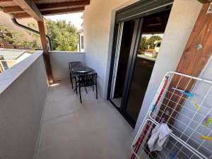 214_Balkon1