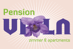 Viola logo