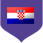 hrvatski